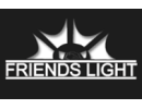 friends light